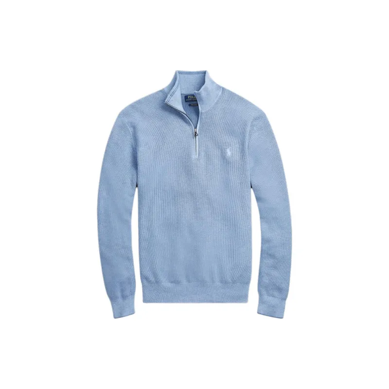 Polo Ralph Lauren Zip up Sweatshirt-0
