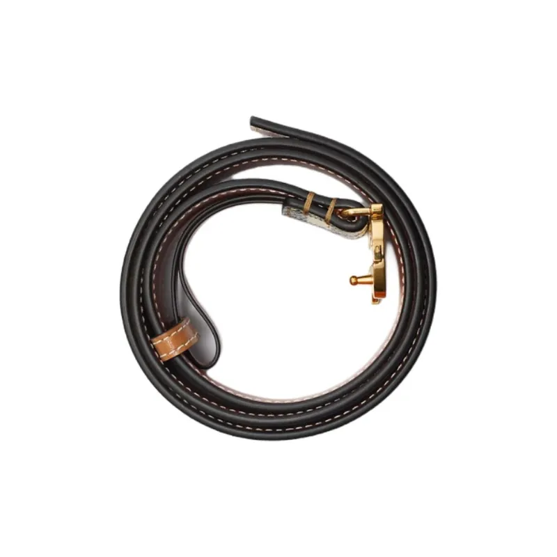 Burberry Tb Belt-1
