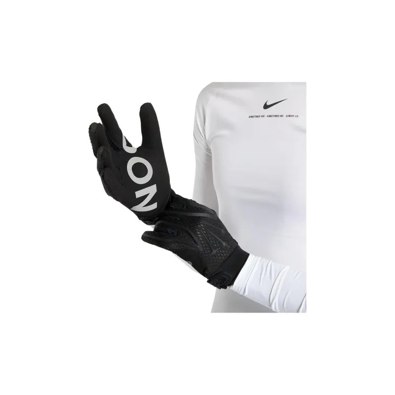 Nike X Nocta Gloves-4