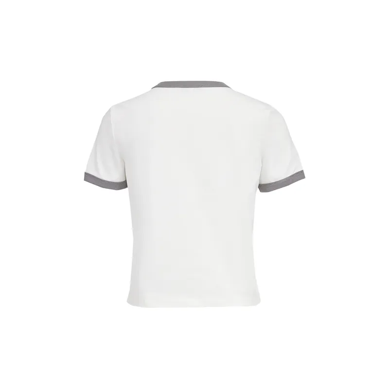 ONLY T Shirts Women's-6