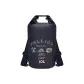 Obsidian Black
