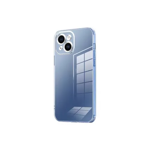 The Quadratic Creator Phone Cases