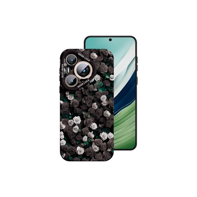 YOOPOO Phone Cases-13