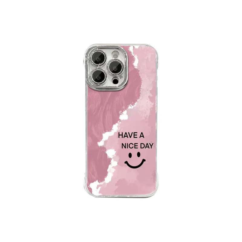 HASEE Phone Cases-0