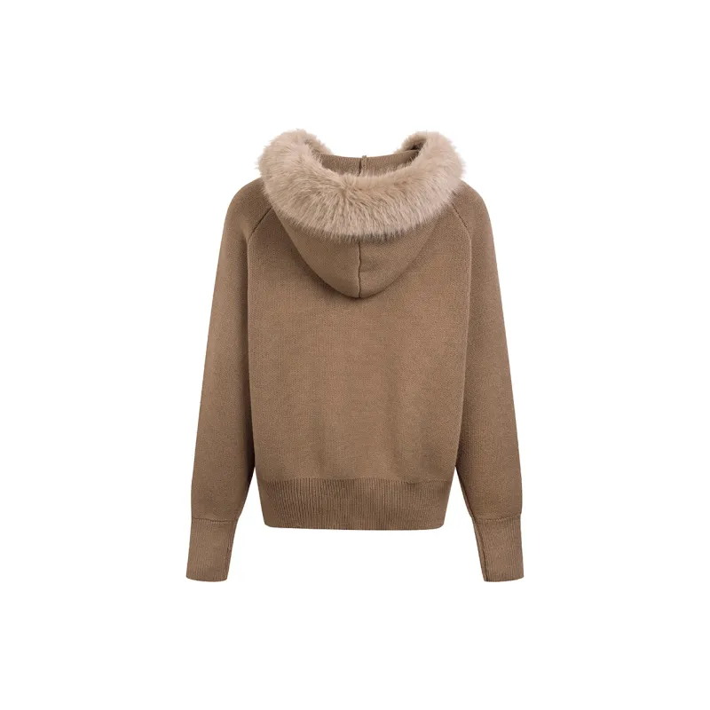 Ariseism Sweaters Women's-5