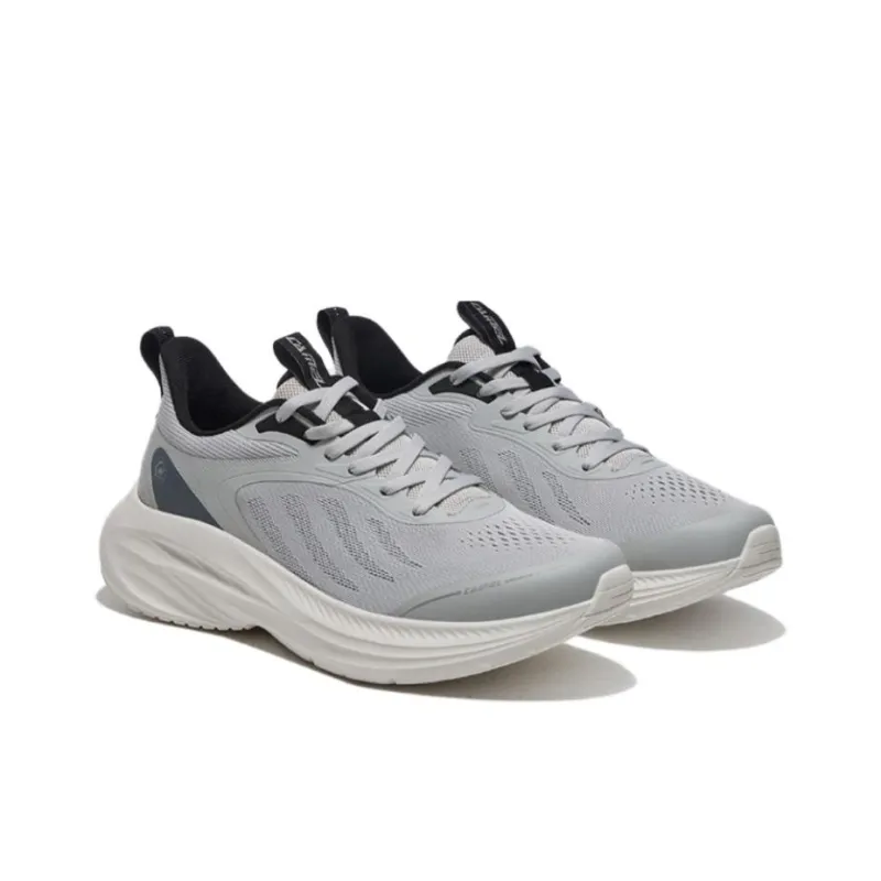 CAMEL Cushioned Breathable Slip-Resistant Low-Top Casual Running Shoes Men's-3
