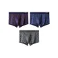 3 Pack (A-Royal Blue (Orange)+Royal Blue+Dark Gray)