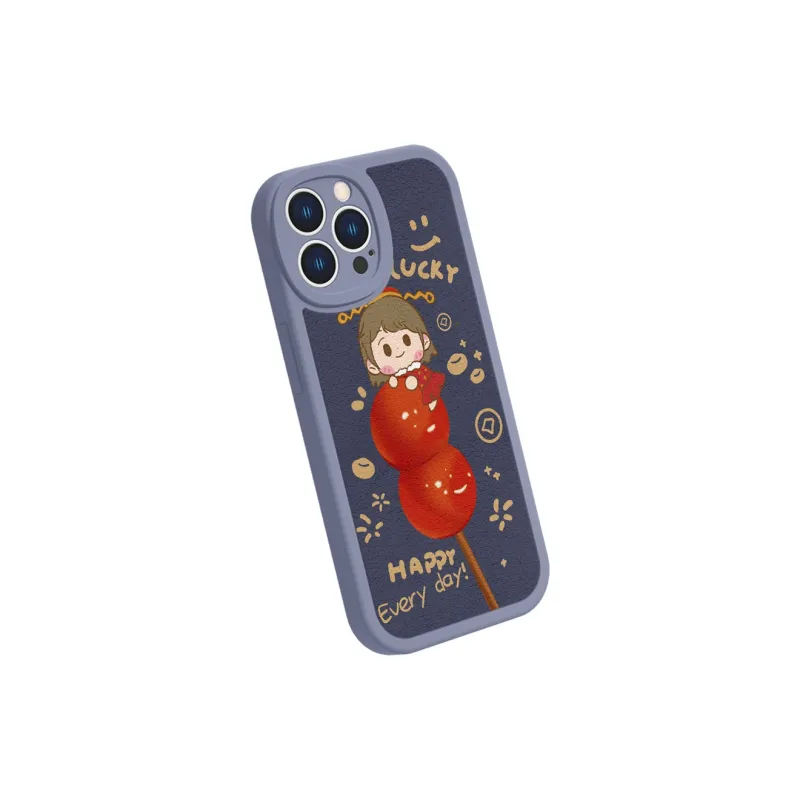 High quality Phone Cases-8
