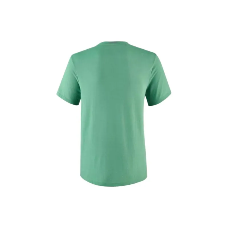 Mizuno INFINITY DRYLITE T-Shirt Men's-3