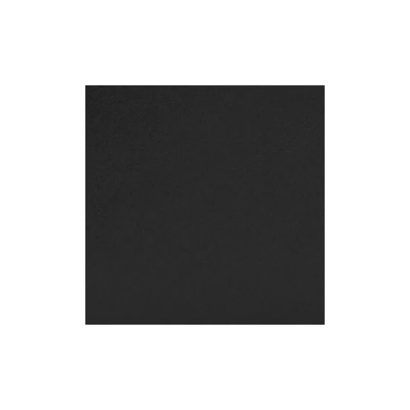 SAINT LAURENT PARIS Calfskin Card Holder Card Holder Men's Black-4