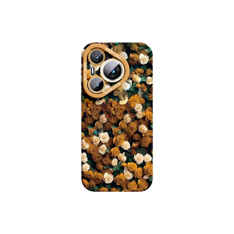 YOOPOO Phone Cases-15