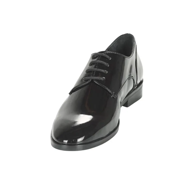JB MARTIN Epatant Dress Shoes Women's Black-2