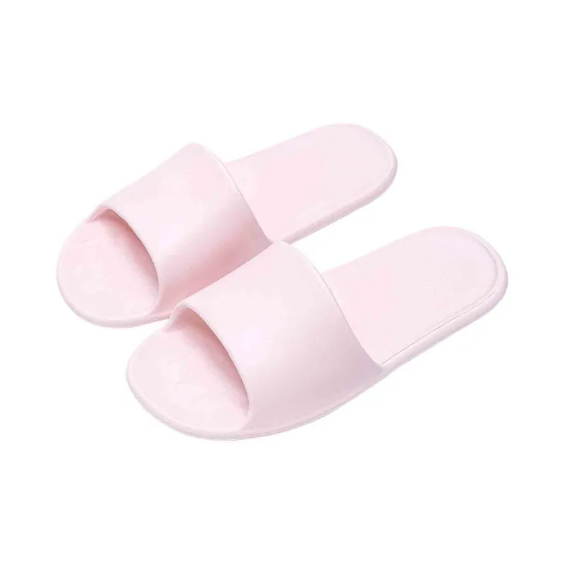 TZLDN Slippers / Home Slippers-16