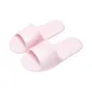 Sweetheart Pink