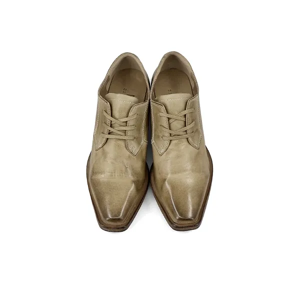 ZSBELLA Women's Casual Shoes Women's-7