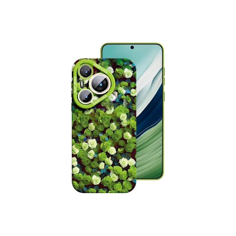 YOOPOO Phone Cases-4