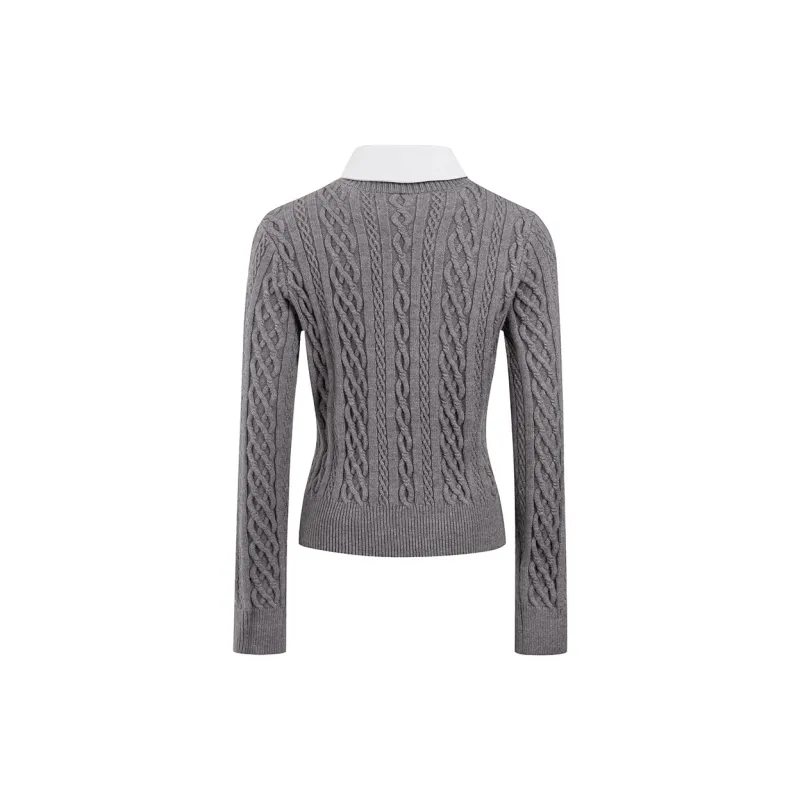 Ariseism Sweaters Women's-1