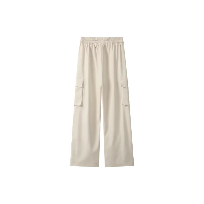 YORKZOOM Casual Pants Men-7