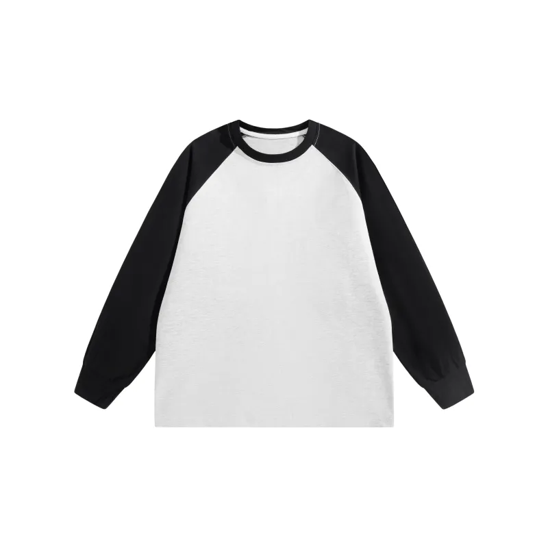 CHEVAL NOIR T-Shirt Unisex Grass Green-2