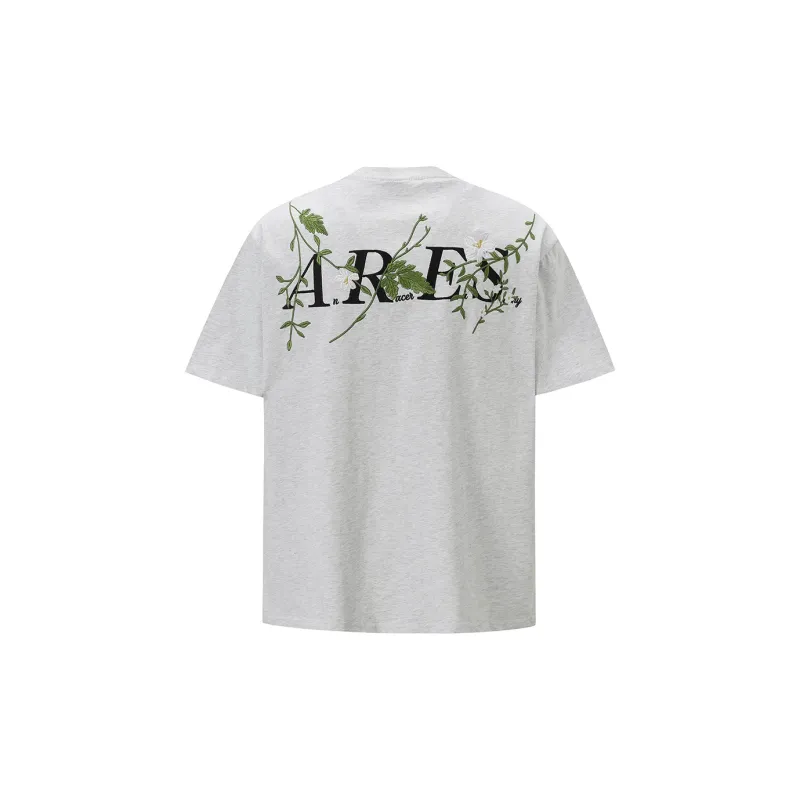 F.K.V.A T Shirts Unisex-7
