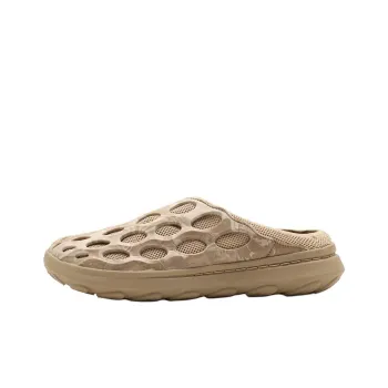 Hydro Mule MERRELL Se 'Incense'