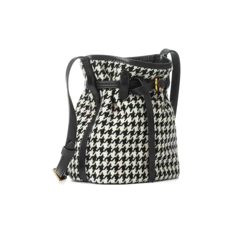 Polo Ralph Lauren Bellport Shoulder Bags-2