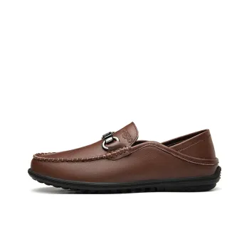 CARTELO Loafers Men