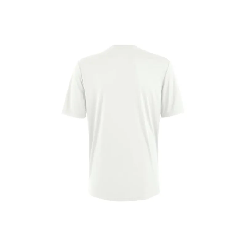 Mizuno NXTRUNBIRD T-Shirt Unisex-1