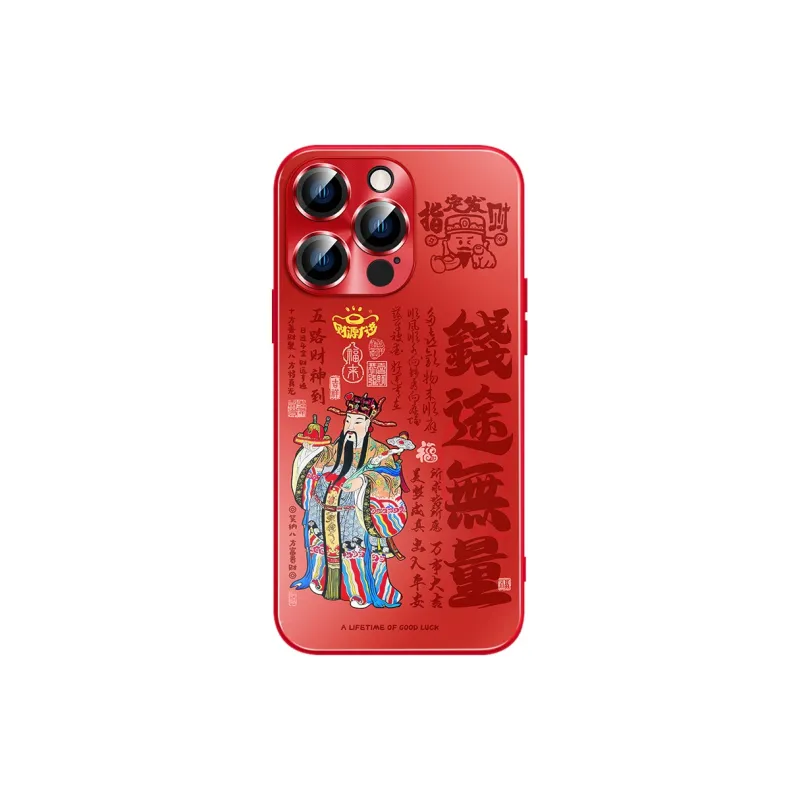 Hizeus Phone Cases-9