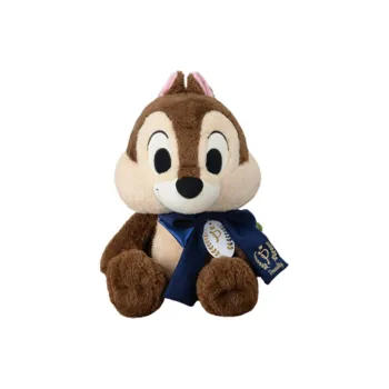 SEGA Plush Toy