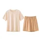 [Shorts Style]-Sunrise