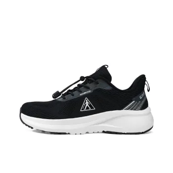 ZULIZ Cushioned Anti-Slip Wear-Resistant Breathable Lightweight Low-Top Casual Shoes Men's