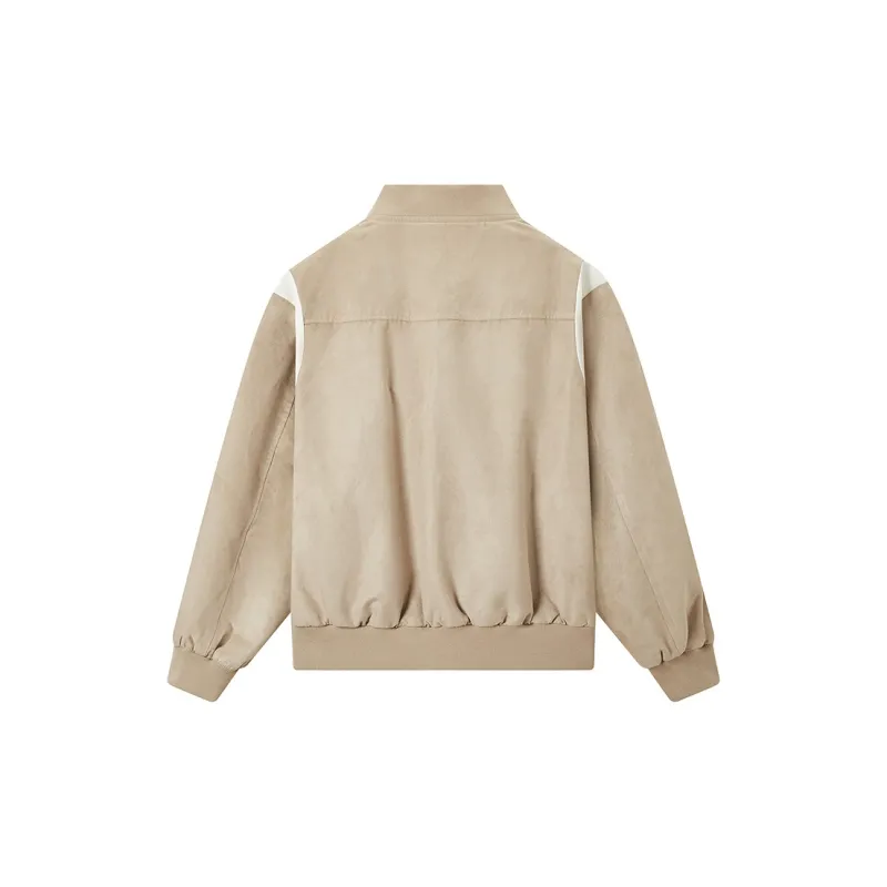 Gxg Jeans Jackets Men-6