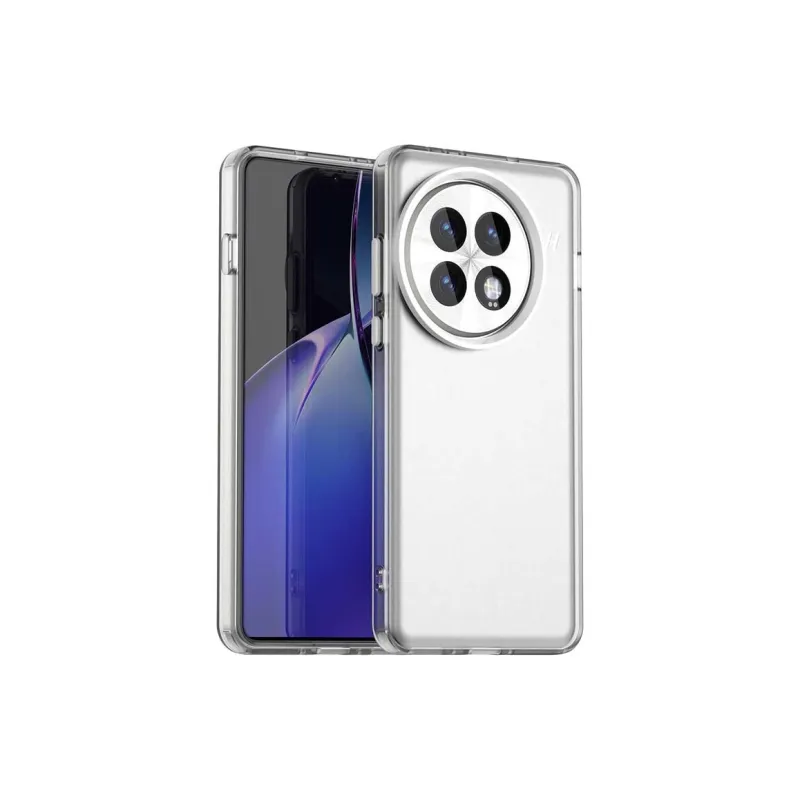 SHENGHUAN Phone Cases-3