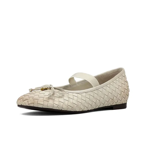 ZSBELLA Women's Casual Shoes Women's-6