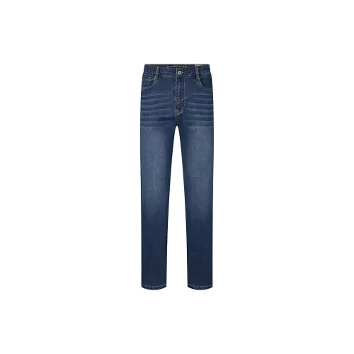 SEVEN Jeans Men