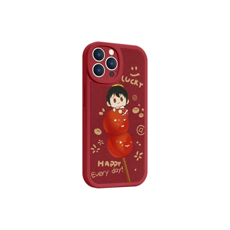 High quality Phone Cases-13