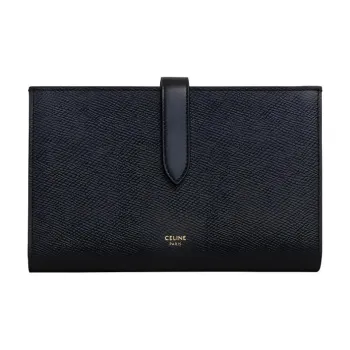 CELINE Wallets