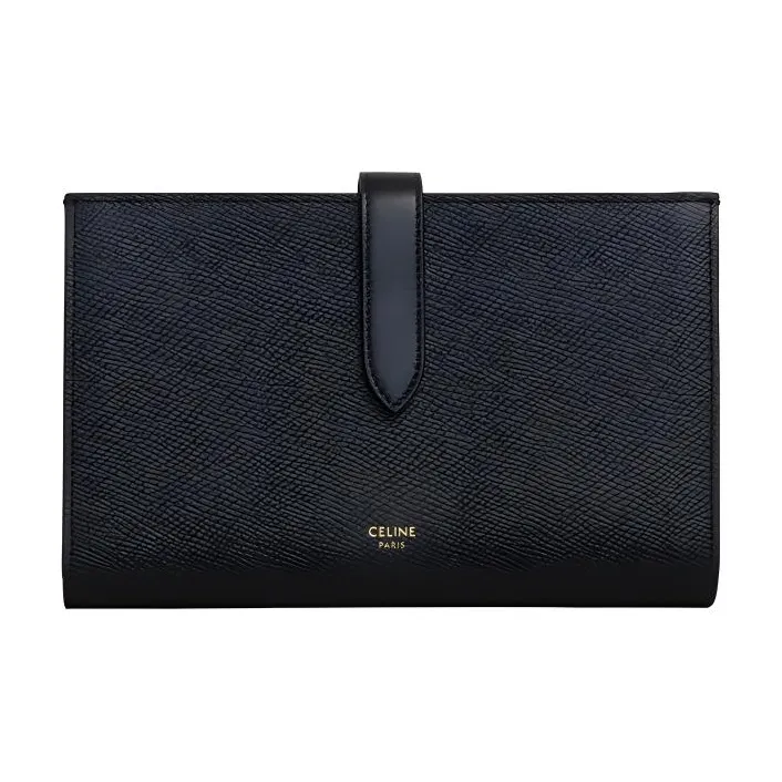 CELINE Wallets-0