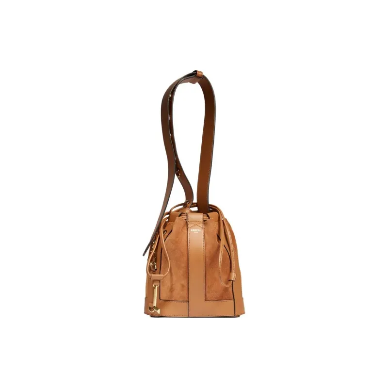 LANCEL Elles Bucket Bag-0