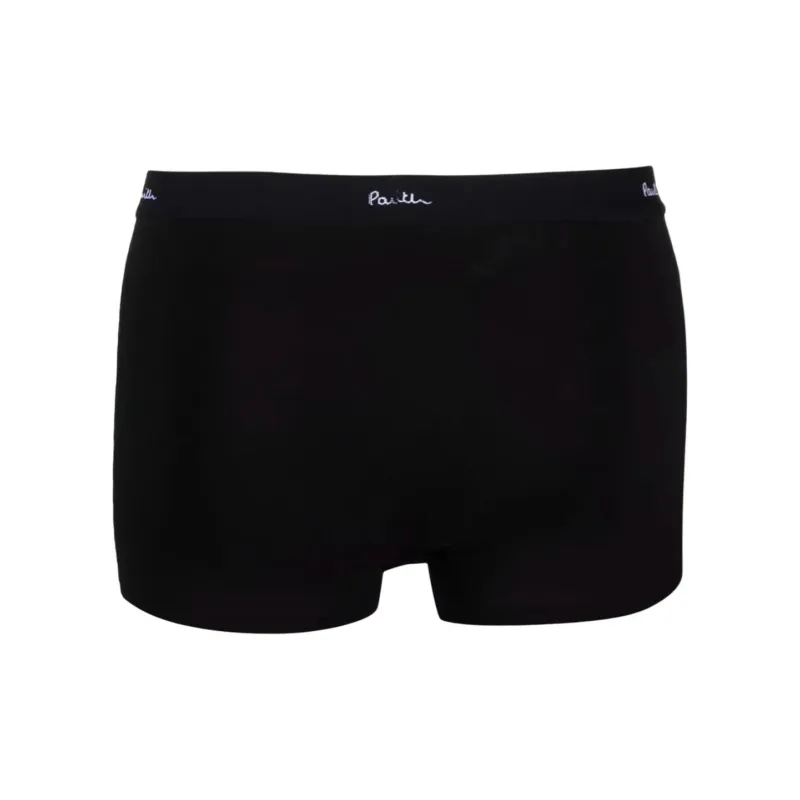 Paul Smith Three Pack Classic Boxer Briefs-1