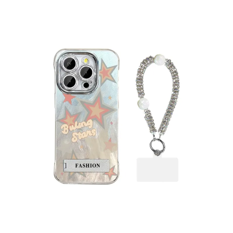 HASEE Phone Cases-10