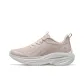 Cream Pink/White