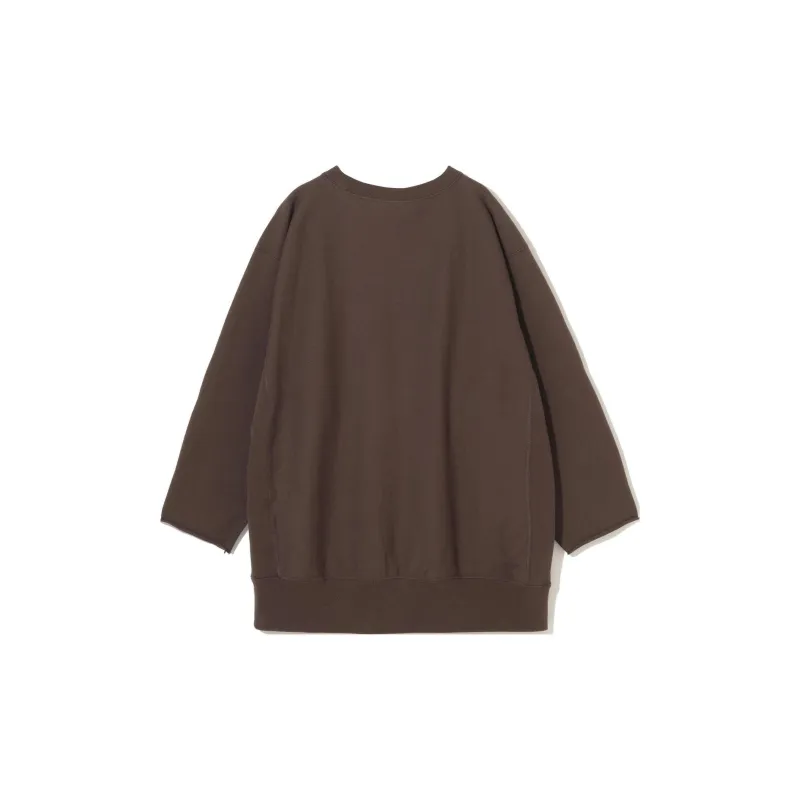 Champion X Champion Long Sleeve Shirt-5