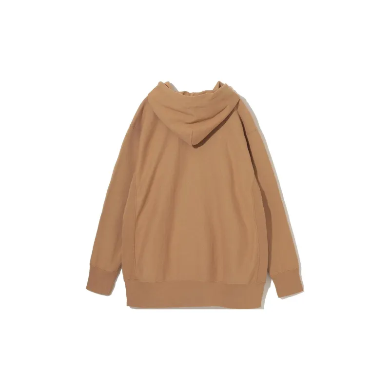 Undercover X Champion Zip Up Hoodie-3