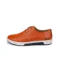Red Brown