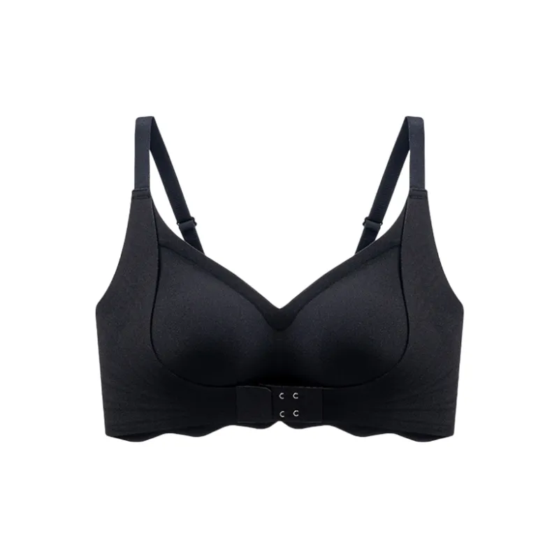 Herbal primer Women's Bras-4
