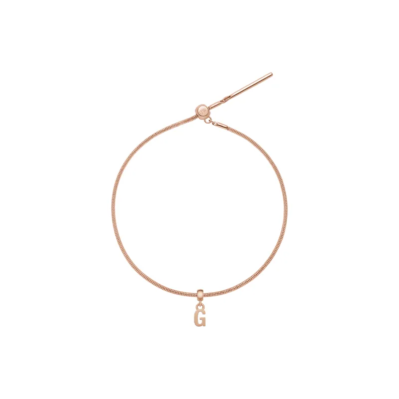 DW/DanielWellington CHARMS Whisper Bracelets Unisex-6