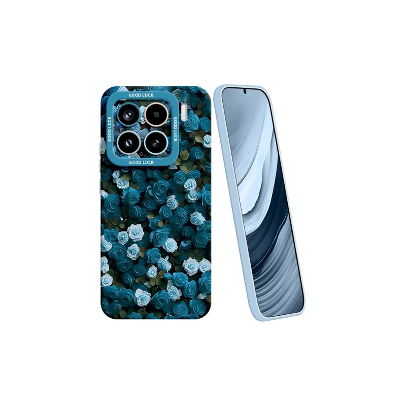 YOOPOO Phone Cases-8