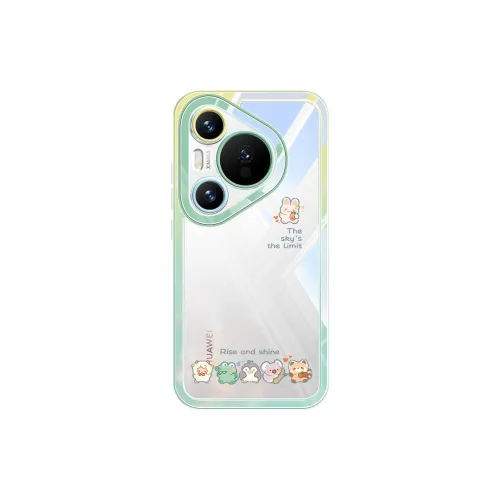 RVIXE Phone Cases